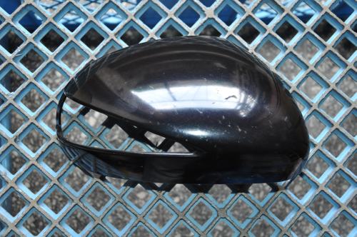 Honda - Civic - 5 drzwi - (2005 - 2009) - Lusterka / Obudowa strona prawa