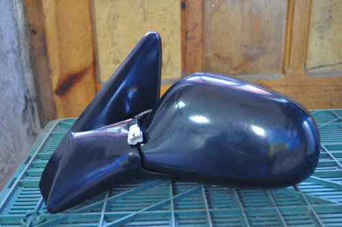 Mazda - MX 3 - (1991 - 1998) - Lusterka /  Lewe elektryczne