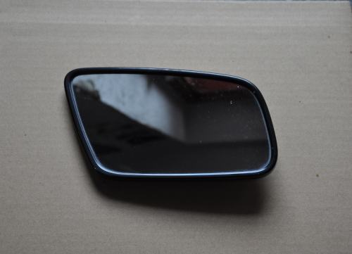 Audi - A3 - 5 drzwi  - (1999 - 2003) - Lusterka / Wkład prawego elektrycznego