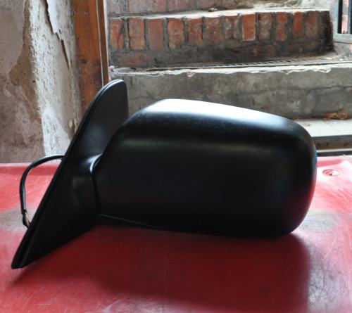 Toyota - Corolla - Kombi - (1997 - 2002) - Lusterka /  Lewe elektryczne