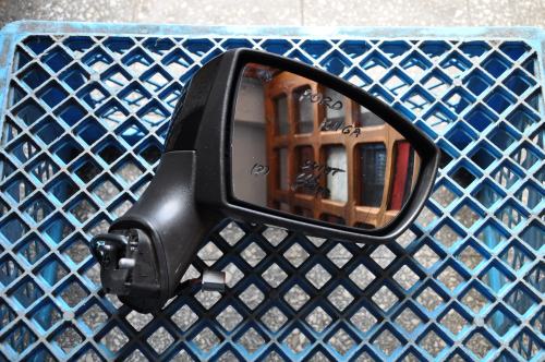 Ford - Kuga - (2008 - 2013) - Lusterka /  Prawe elektryczne