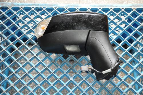 Ford - Kuga - (2008 - 2013) - Lusterka /  Prawe elektryczne