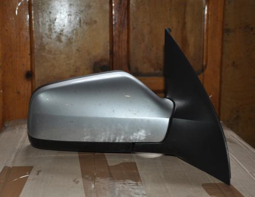 Opel - Astra - G - Kombi - (1998 - 2009) - Lusterka /  Prawe elektryczne