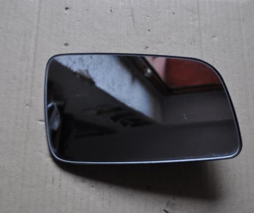 Opel - Astra - G - Coupe - (1999 - 2005) - Lusterka / Wkład prawego ręcznego