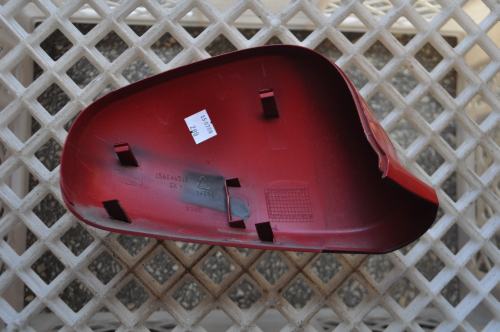 Alfa Romeo - MI.TO - (2008 - 2011) - Lusterka / Obudowa strona lewa