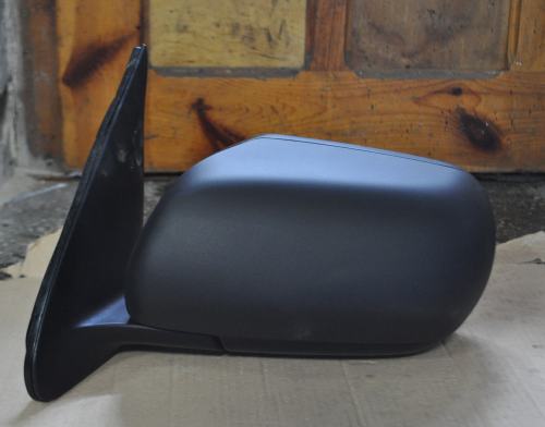 Suzuki - Vitara Grand - 3 drzwi - (2005 - 2008) - Lusterka /  Lewe elektryczne