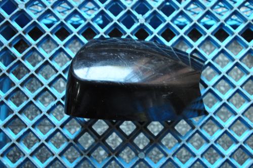 Ford - C-Max - (2010 - 2015) - Lusterka / Obudowa strona lewa