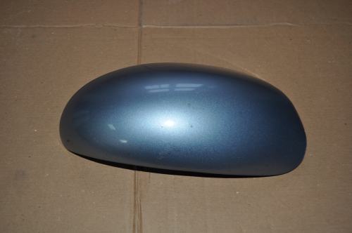 Ford - Focus - 4 drzwi - (2001 - 2004) - Lusterka / Obudowa strona prawa