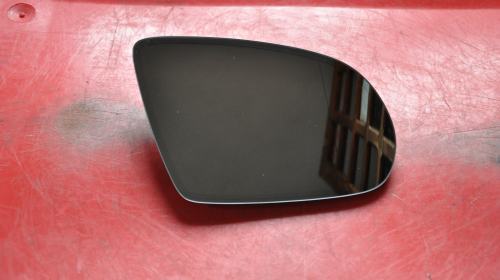 Audi - S8 - (2012-) - Lusterka / Wkład prawego elektrycznego