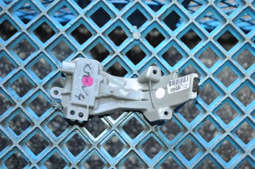 Honda - CR-V - (2012 - 2015) - Lusterka / Kierunkowskaz w lusterku prawy