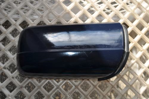 Mercedes-Benz - C-Klasa - W202 - (1993 - 1997) - Lusterka /  Prawe elektryczne