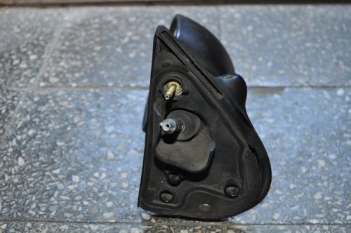 Renault - Twingo - (1993 - 1998) - Lusterka / Lewe ręczne wewnętrznie regulowane