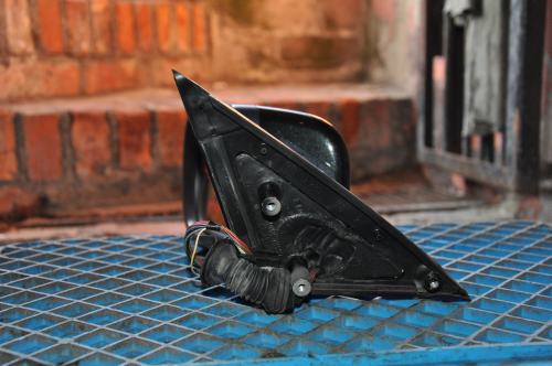 BMW - Seria 5 - E39 - (2000 - 2003) - Lusterka /  Lewe elektryczne