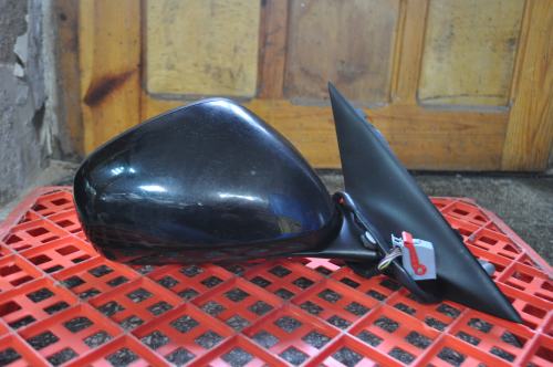 Alfa Romeo - 156 - GTA - Kombi - (2002 - 2006) - Lusterka /  Prawe elektryczne