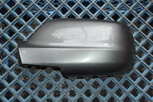 Jeep - Cherokee Grand - WK - (2005 - 2008) - Lusterka / Obudowa strona lewa