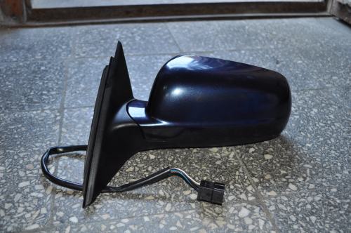 Volkswagen - Passat - (1996 - 2000) - Lusterka /  Lewe elektryczne