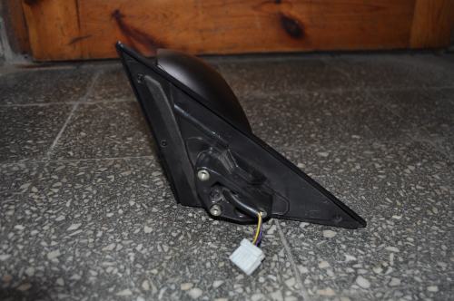 Suzuki - Baleno - 4 drzwi - (1998 - 2002) - Lusterka /  Lewe elektryczne