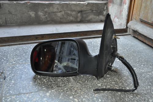 Ford - Windstar - (1994 - 1998) - Lusterka /  Lewe elektryczne