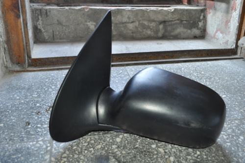 Ford - Windstar - (1994 - 1998) - Lusterka /  Lewe elektryczne