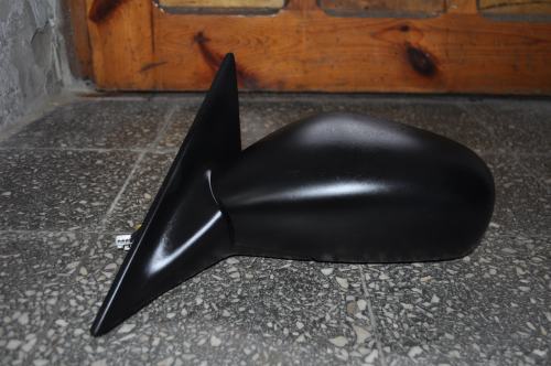 Suzuki - Baleno - Kombi - (1995 - 1998) - Lusterka /  Lewe elektryczne