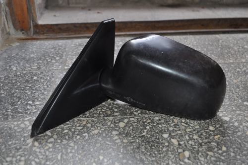 Mitsubishi - Colt - (1998 - 2002) - Lusterka /  Lewe elektryczne