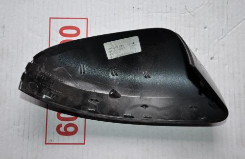 Volvo - V 70 - Kombi - (2000 - 2005) - Lusterka / Obudowa strona lewa