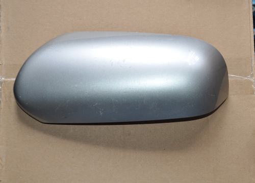 Subaru - Legacy - (2003 - 2006) - Lusterka / Obudowa strona lewa