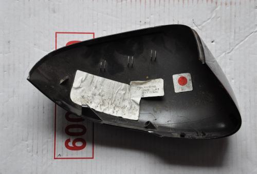 Jaguar - XJ - (2010-) - Lusterka / Obudowa strona lewa