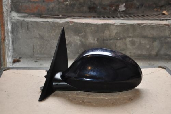 BMW - Seria 3 - E90 - (2005 - 2008) - Lusterka /  Lewe elektryczne