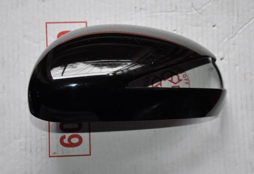 Honda - Civic - 3 drzwi - (2005 - 2009) - Lusterka / Obudowa strona lewa