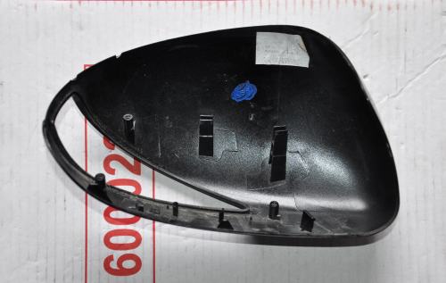 Honda - Civic - 5 drzwi - (2005 - 2009) - Lusterka / Obudowa strona lewa