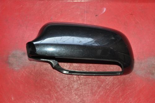 Audi - A3 - 5 drzwi  - (1999 - 2003) - Lusterka / Obudowa strona lewa