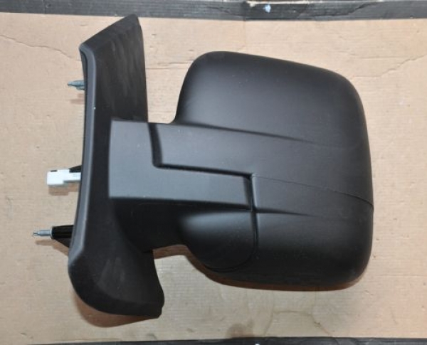 Renault - Trafic - Osob./Tow.- (2014-) - Lusterka /  Lewe elektryczne