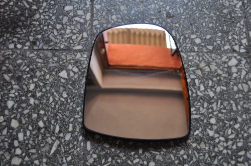 Renault - Trafic - Osob./Tow.- (2010 - 2014) - Lusterka / Wkład prawego ręcznego