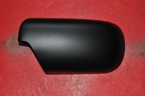 BMW - Seria 5 - E39 - Kombi - (2000 - 2004) - Lusterka / Obudowa strona lewa