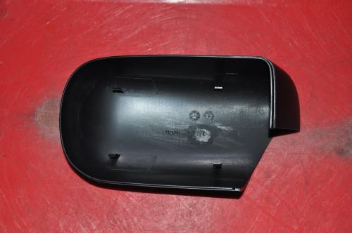 BMW - Seria 5 - E39 - Kombi - (2000 - 2004) - Lusterka / Obudowa strona lewa