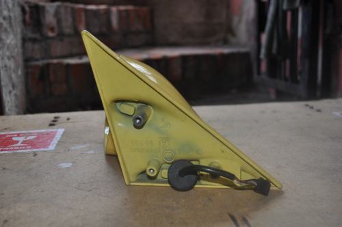 BMW - M3 - E36 - (1992 - 1998) - Lusterka /  Lewe elektryczne