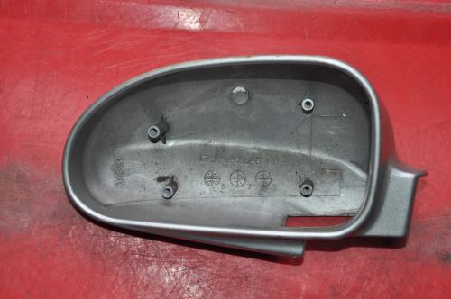 Hyundai - Coupe - (1996 - 1999) - Lusterka / Obudowa strona lewa