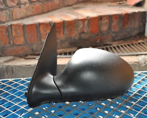 Chrysler - PT CRUISER - (1999 - 2005) - Lusterka /  Lewe elektryczne