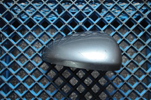 Opel - Meriva - (2010 - 2014) - Lusterka / Obudowa strona prawa