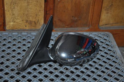 Rover - 75 - (1998 - 2004) - Lusterka /  Lewe elektryczne