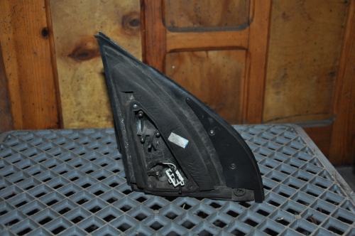 Kia - Carnival I - (1999 - 2001) - Lusterka /  Lewe elektryczne