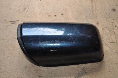 Mercedes-Benz - E-Klasa - W210 - (1995 -1999) - Lusterka /  Lewe elektryczne