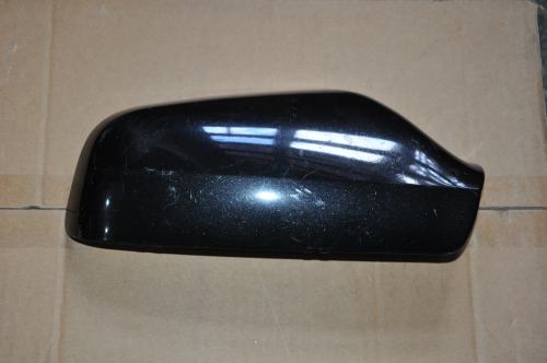 Opel - Astra - G - Blaszak - (1999 - 2009) - Lusterka / Obudowa strona prawa