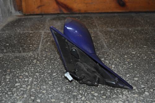 Suzuki - Baleno - 4 drzwi - (1998 - 2002) - Lusterka /  Lewe elektryczne