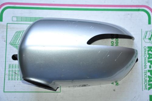 Honda - Jazz - (2005 - 2008) - Lusterka / Obudowa strona lewa