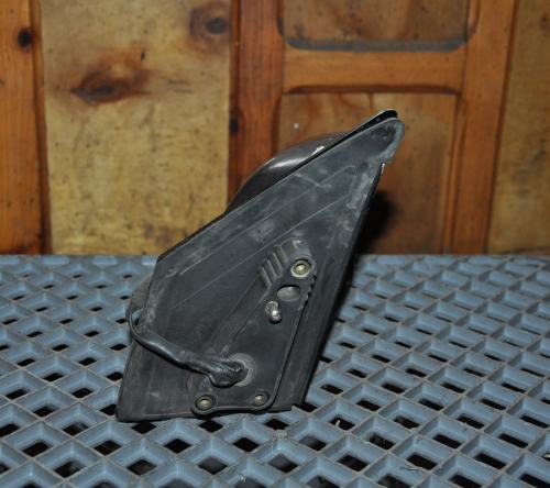 Toyota - Picnic - (1995 - 2001) - Lusterka /  Prawe elektryczne