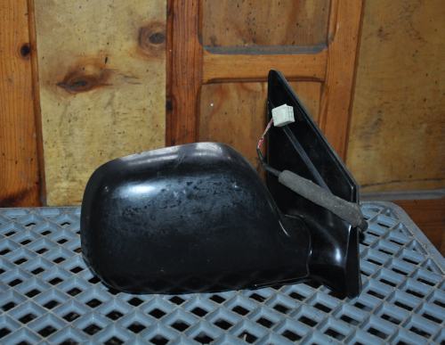 Toyota - Picnic - (1995 - 2001) - Lusterka /  Prawe elektryczne