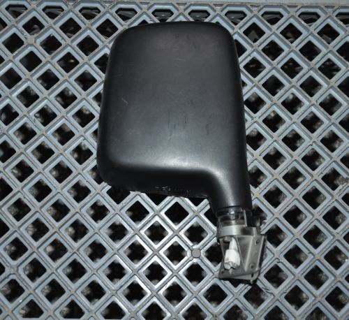 Suzuki - Wagon R+ - (1997 - 2000) - Lusterka /  Prawe elektryczne