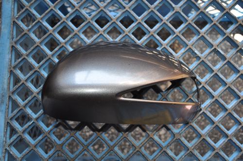 Honda - Civic - 5 drzwi - (2005 - 2009) - Lusterka / Obudowa strona lewa